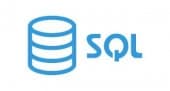 SQL