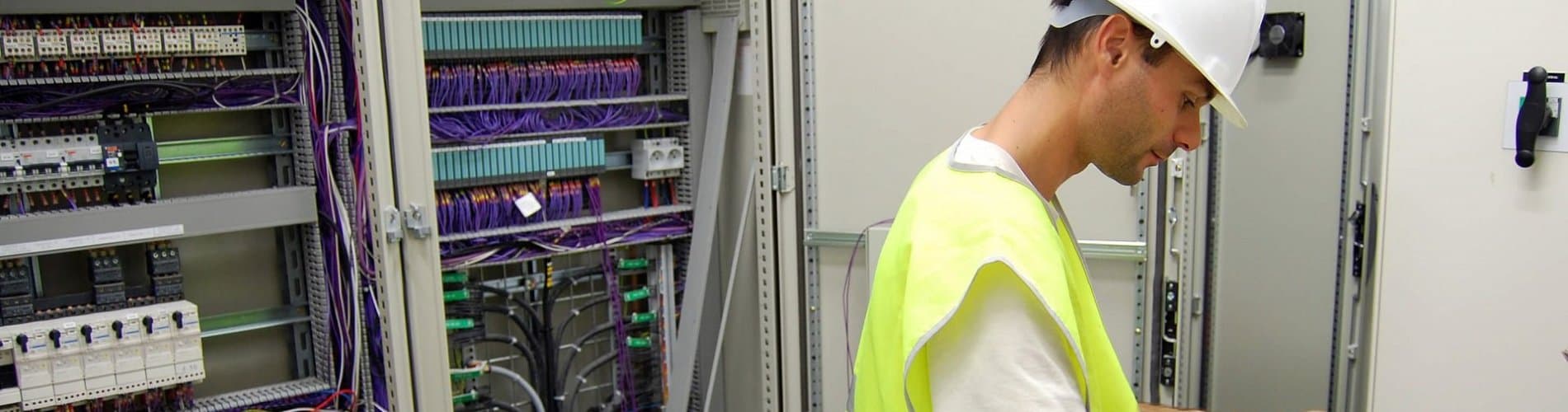 Outils génie électrique