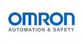 Omron