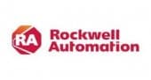 Rockwell Automation