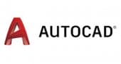 AutoCAD