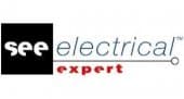 SEE Electrical