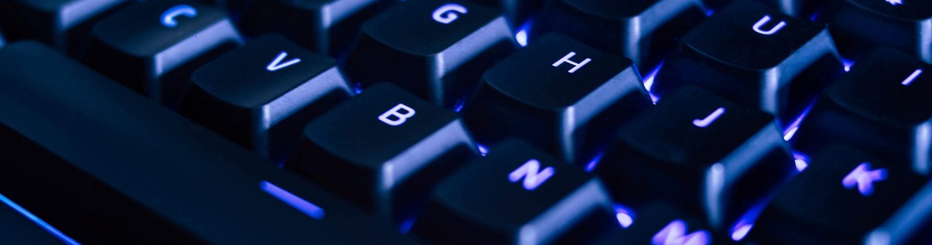 Outils informatique industrielle