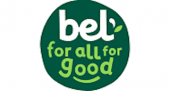 Bel