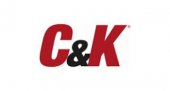 CK