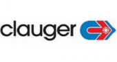 Clauger