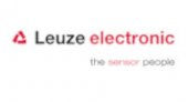 Leuze