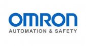 Omron